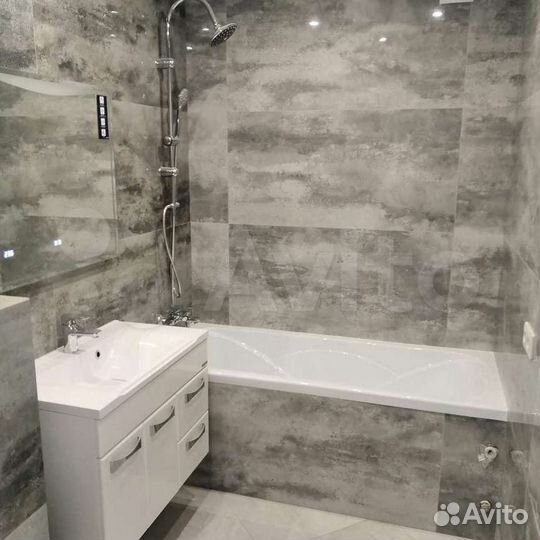 Уборка квартир, домов, коттеджей