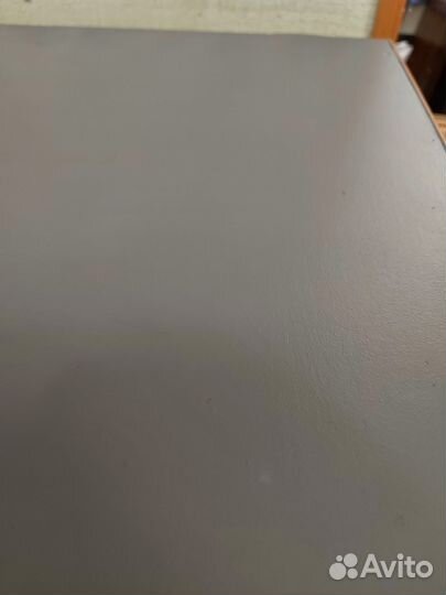 Компьютерный стол угловой бу