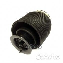 Пневмоподушка амортизатора RR LH toyota land CR