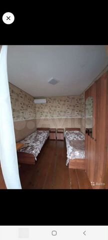 Комната 12 м², 1/2 эт.