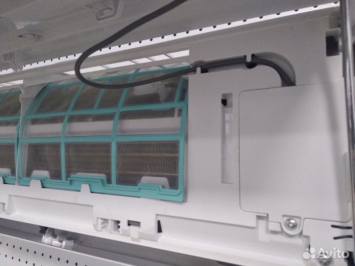 Кондиционер