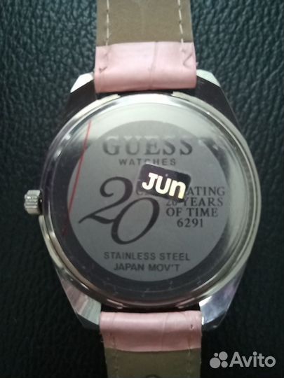 Часы женские