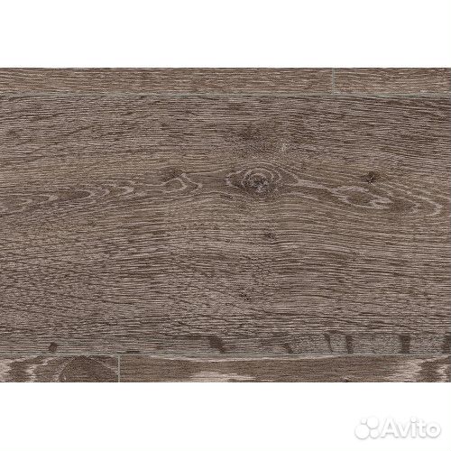 Пробковое напольное покрытие