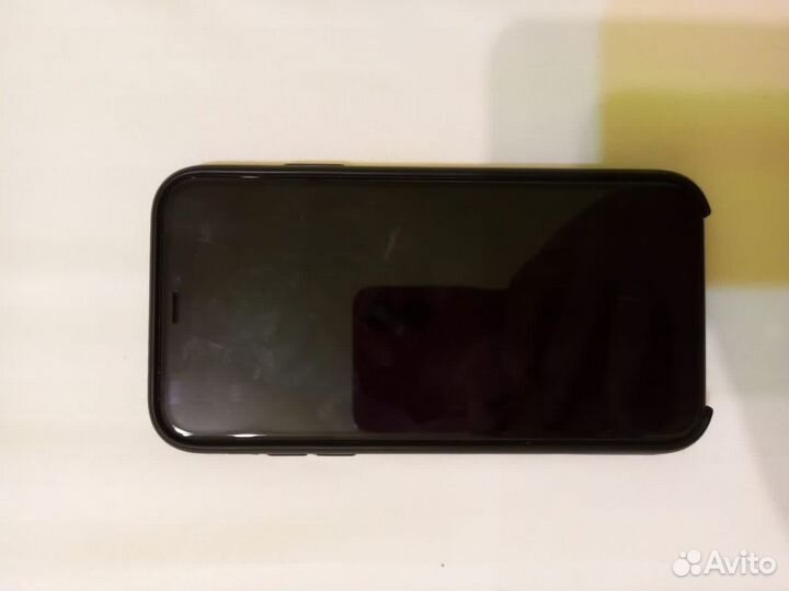 iPhone 11 128gb идеал