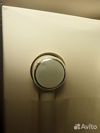 Xiaomi AirDots Pro (Mi True Wireless Earphones)