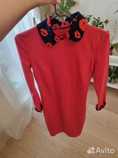 Женские вещи пакетом 42 44 брендовые