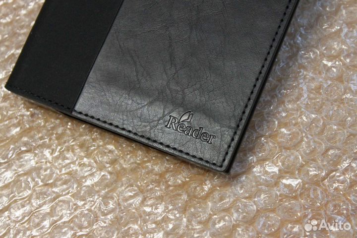 Обложка для Sony prs-t1 prs-t2