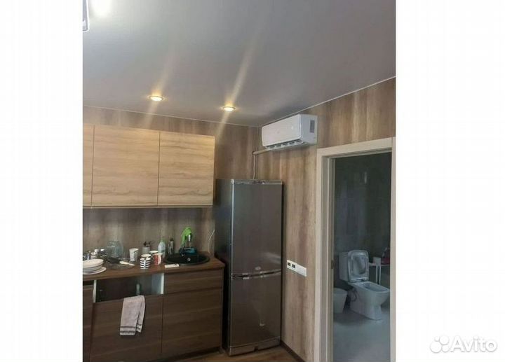 Кондиционер с Доставкой и Установкой