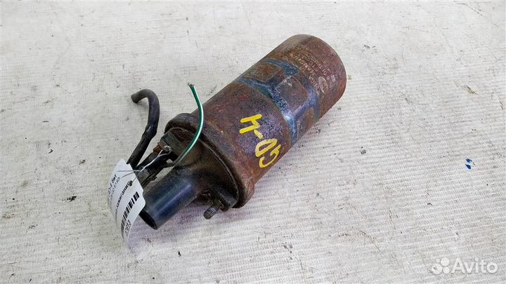 Катушка зажигания Mazda 626 GD 87-92г