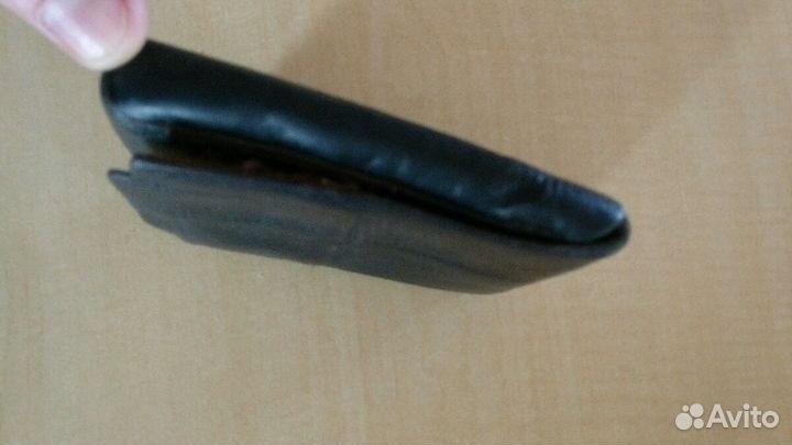 Чехол для наручников на пояс