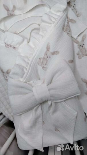 Конверт на выписку в наборе новый