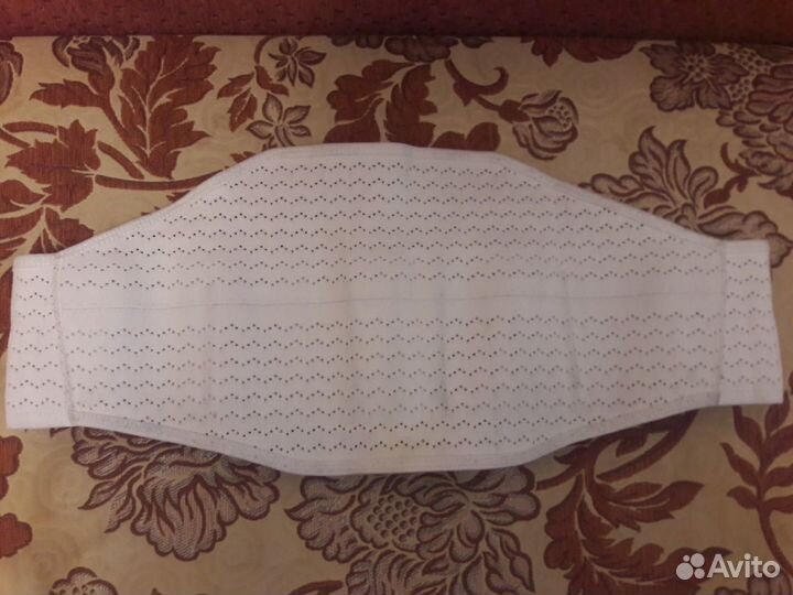 Бандаж для беременных