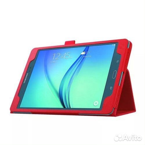 Чехол для Galaxy Tab S2 9.7 T810 / T815