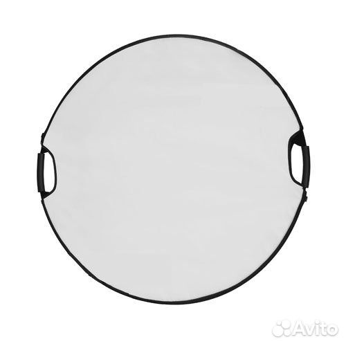 Отражатель Сowboy studio 5 в 1