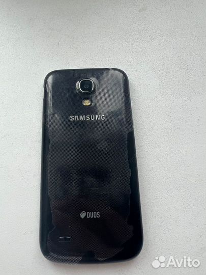 Samsung Galaxy S4 mini GT-I9190, 8 ГБ