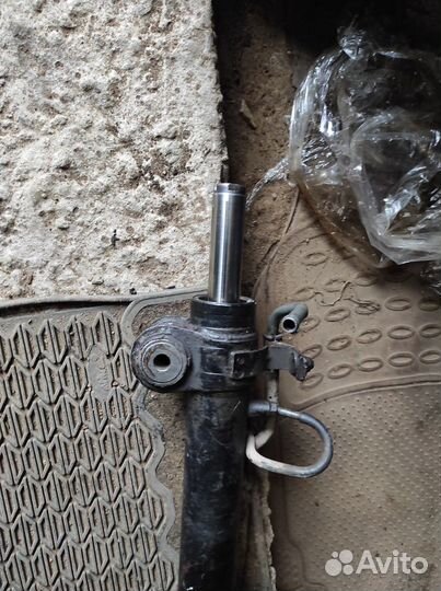 Рейка для Лексус рх330,350 R22181NW