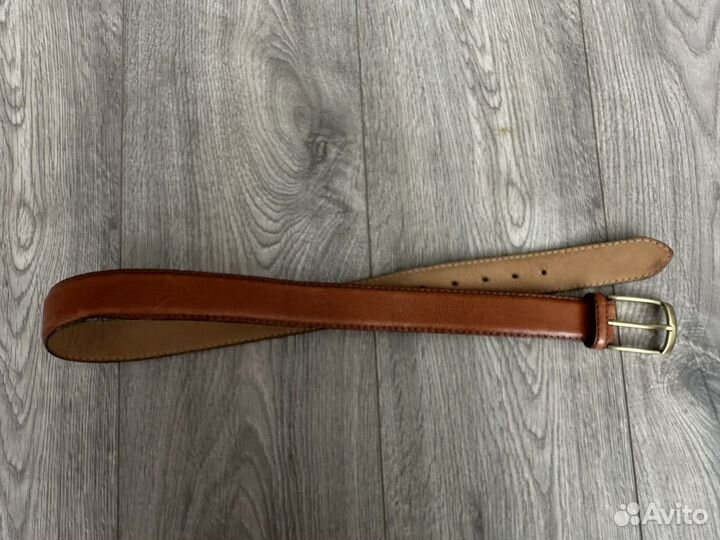 Ремень женский marks&spencer