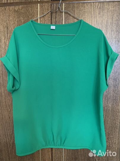 Продам пакет с вещами