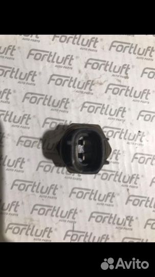 Датчик температуры радиатора suzuki tl1000s