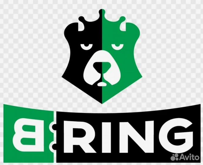 Ступица с подшип. в сборе chevrolet Cruze I (J300)