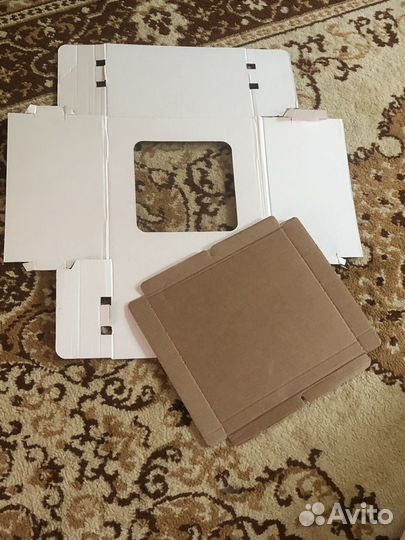 Все для кондитера