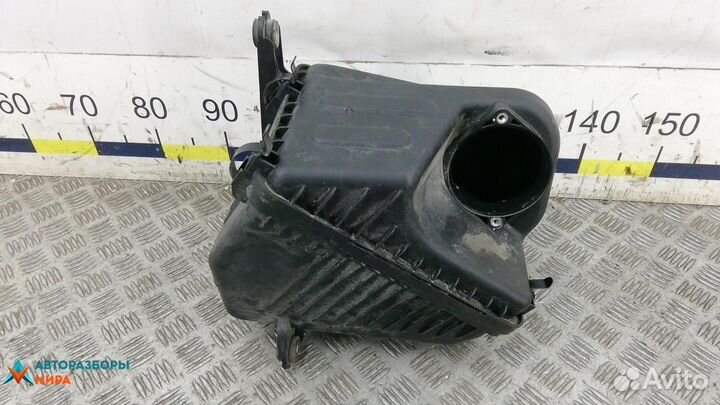 Корпус воздушного фильтра Kia Sorento 2 2011