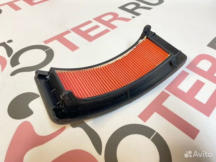 Фильтр воздушный Yamaha Maxam 250 CP250 Тайвань