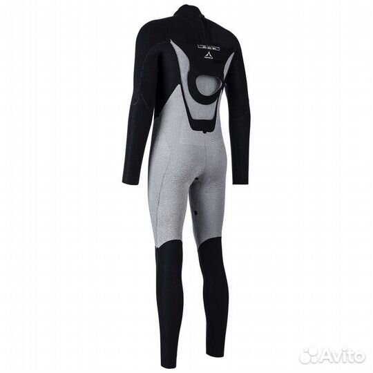 Гидрокостюм Neilpryde Rise Fullsuit BZ 5/4/3/ C1 B