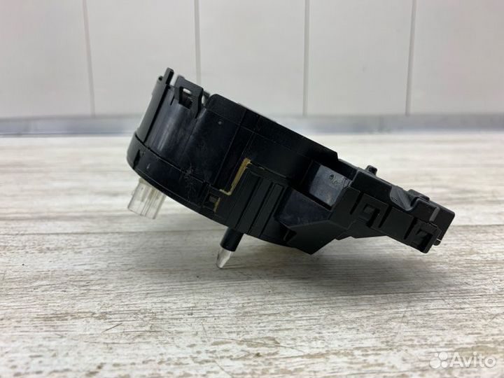 Шлейф руля Volkswagen Tiguan внедорожник cbab 2008