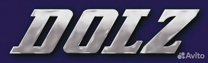 Помпа водяная iveco daily II