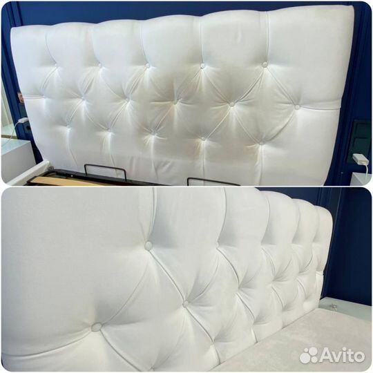 Химчистка мебели с выездом на дом