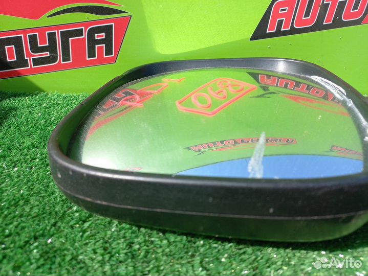 Зеркало двери задней honda RD1,RD2 CR-V