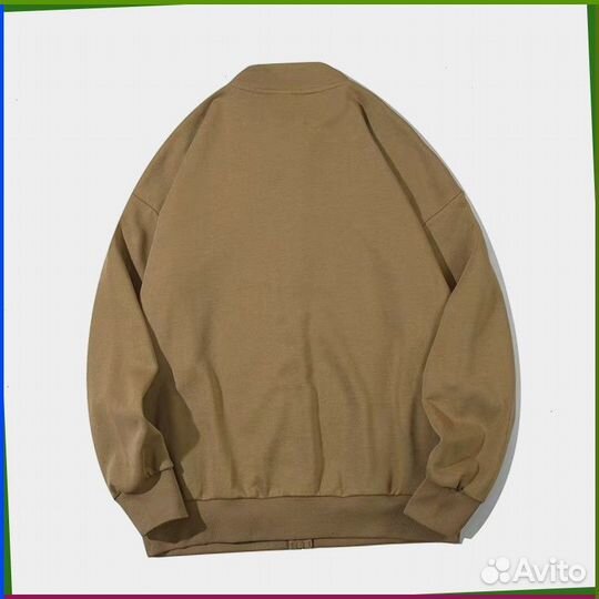 Зип худи Carhartt (Арт товара: 12067)