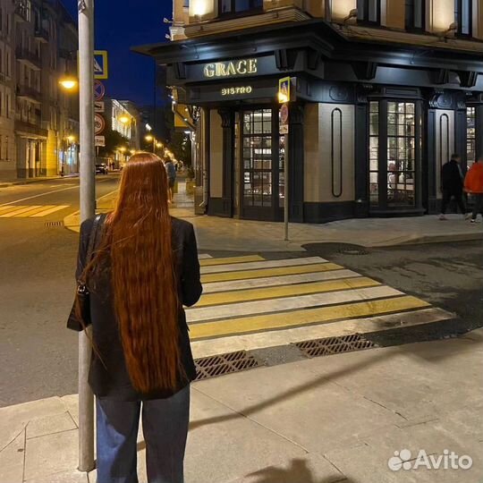 Фотограф, ретушёр, иллюстратор, художник