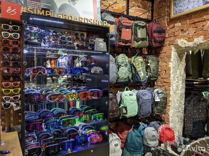 Перчатки для сноуборда 686 MNS infiloft recon FW23