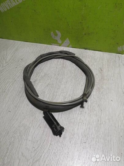 Трос лючка бензобака Хендай Акцент 2