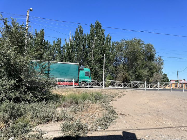 Свободного назначения, 175 м²