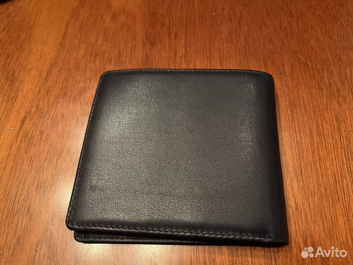 Кошелек Castello d’Oro