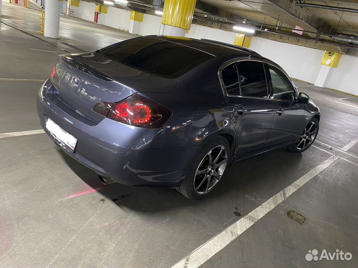 Инструктор по вождению