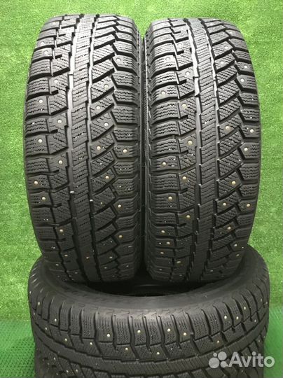 Cordiant Polar 2 195/60 R15 88T