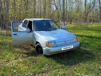 ЗАЗ 1103 Славута 1.3 MT, 2004, 82 968 км, с пробегом, цена 50 000 руб.