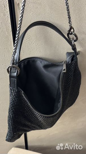 Сумка женская