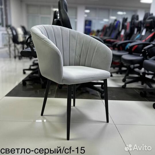 Дизайнерский стул Верона