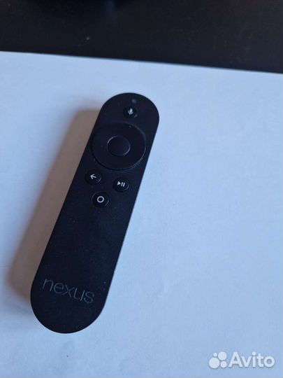 Asus nexus player tv приставка
