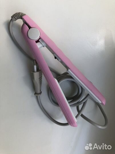 Щипцы-Гофре