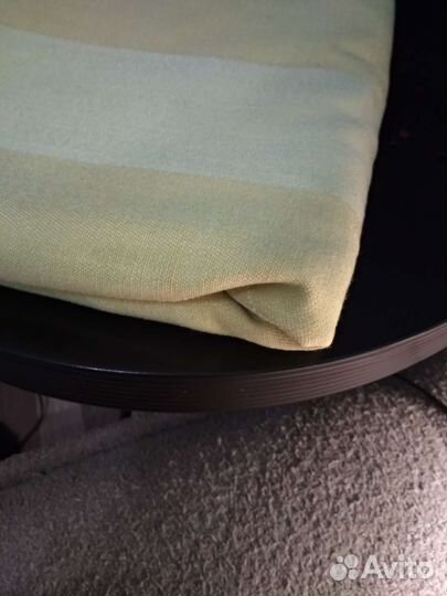 Ткань портьерная, плотная, хлопок