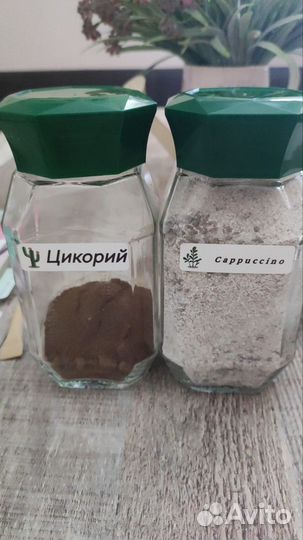 Печать этикеток