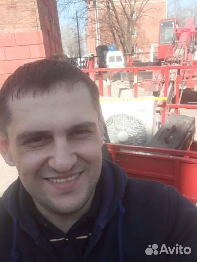 Обслуживание, ремонт и заправка кондиционеров