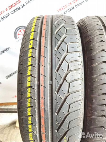 Uniroyal Rain Expert 3 195/65 R15 95M