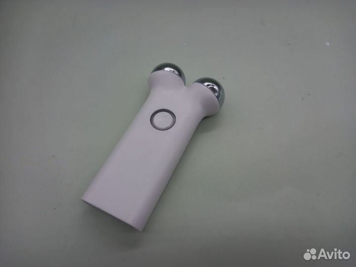 24279 Массажер для глаз